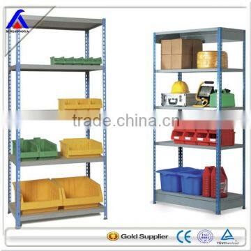 China Manufacture Best Price Light Weight Rack