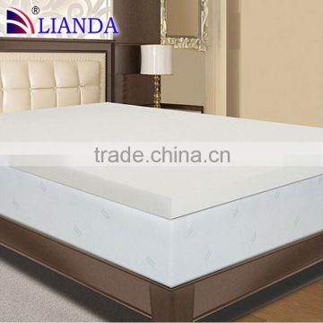 Soft memory foam bed mattress, foam bed mattress, foam sponge mattress