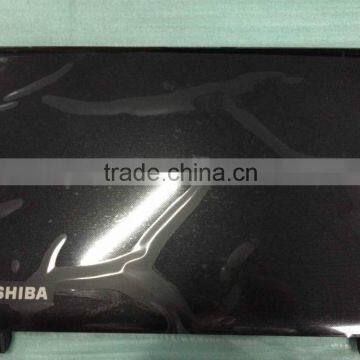 Laptop LCD back Cover for TOSHIBA Satellite C50-A C55-A