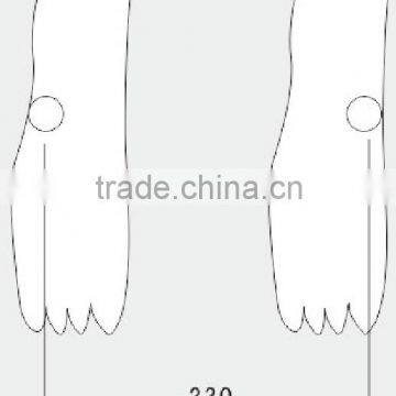 20W Animal Shape Waterproof Lawn Speaker photo-6