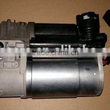 Brand New Air Suspension Compressor for Bentley.3D0616005P ; 3D0616005K ; 3D0616005L photo-3