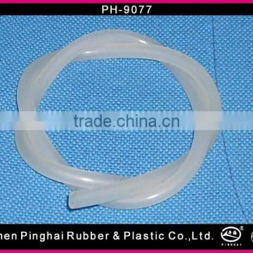 HDPE Tubing