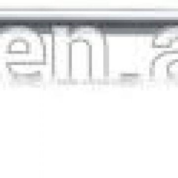 RB11/RB12/RB13 for Agriculture Garden and Farm Irrigation Spray Gun photo-3