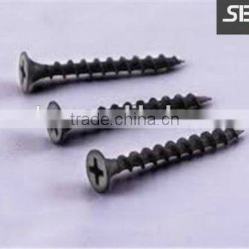 good price Galvanized Drywall Screw