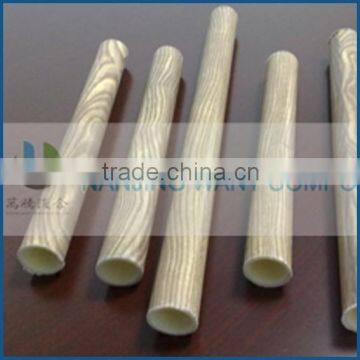 FRP/GRP /Fiberglass Tool Handle/hammer Handle/high Twig Shears Handle photo-3