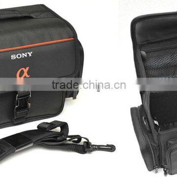 Camera Bag