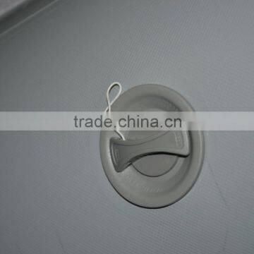 SUNJOY 2016 Hot-selling Advertisement Product Outdoor Advertisement for Sale photo-5