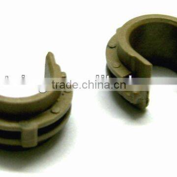 lower roller bushing for using in laser jet P2035