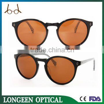 G3354A C1802 Promotional Fashion Cool Men Sunglasses