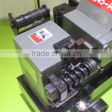Factory Directly Selling Automatic Steel Bar Cutting Machine GQ40A