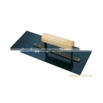 good quality of plastering trowel -280*100 mm-109