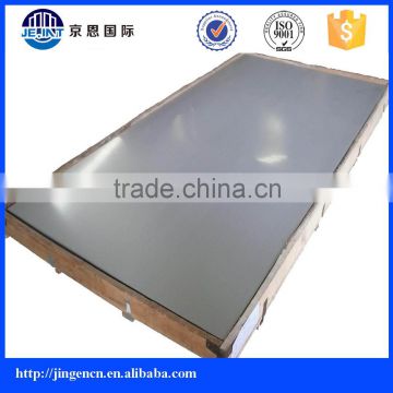 316l 321Stainless Steel Plate