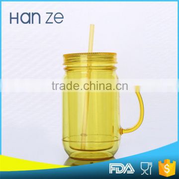 China manufacturer hot sale drinking glass cup