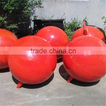 Small Float Stypes Of Buoys photo-6