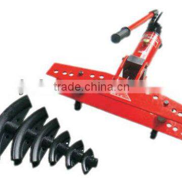 SWG series copper pipe bending tools