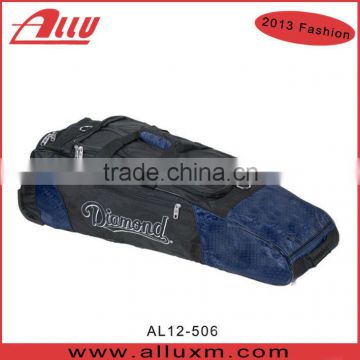 Wholesale Baseball Bat Bag