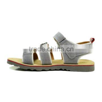 2016 Summer Open Children Casual Sandals With EVA Sole photo-3