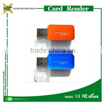 Card Reader for Card ,tv Smart Card Reader ,motorized Card Reader photo-5
