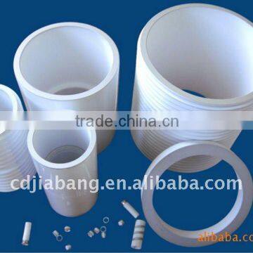 Vacuum Ceramic Tube for Electric Vacuum Relay