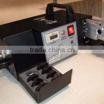 electric electrical terminal crimping tool machine EM-6B2