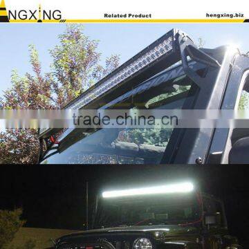 DBS04 Lifetime Warranty Led Light Bar photo-6
