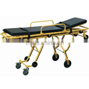 Hot stretcher PKC-3HWF