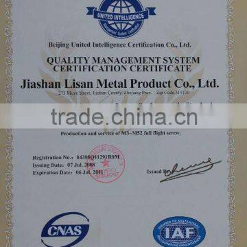 UNC Full Threaded Rod photo-5