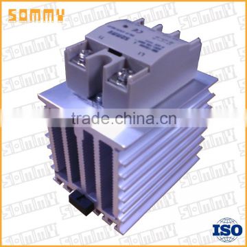 RMH Series Solid state relay (SSR)