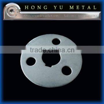 metal washer special washer fastener steel washer