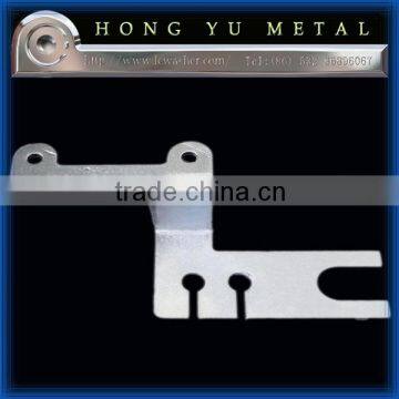 stamping metal part