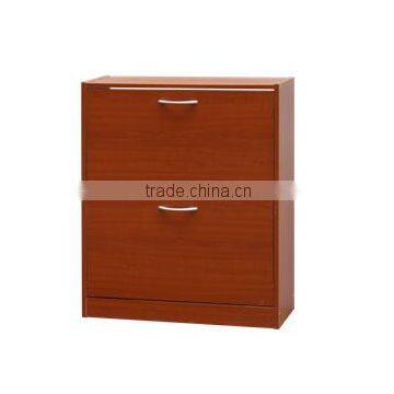 Modern Simple Design Shoe Cabinet photo-2