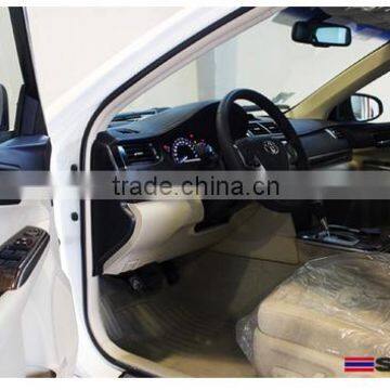 2015 TOYOTA CAMRY GLX 2.5 SEDAN 4DR A/T PETROL- ASV50L-DETNKV M photo-4