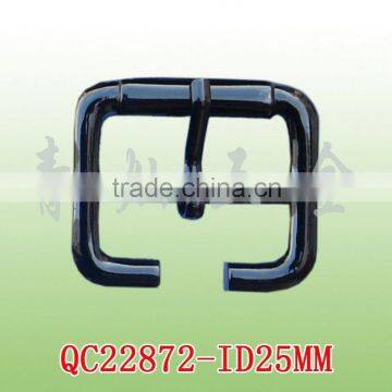 bag buckle