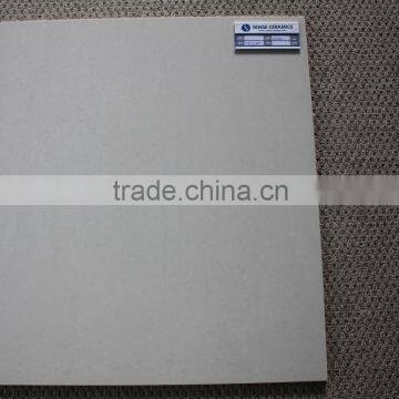 60x60 Best Selling Porcelain Floor Tiles High Gloss Porcelain Floor Tiles photo-2