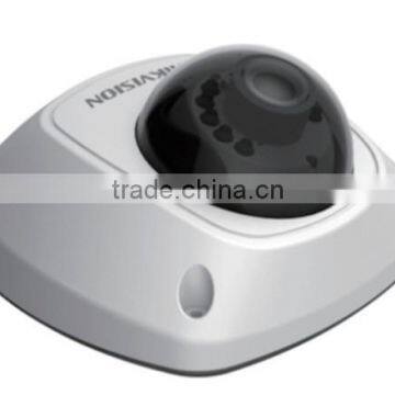 1.3MP Hikvision ip Camera Vandelproof Mini Dome Network Camera photo-2