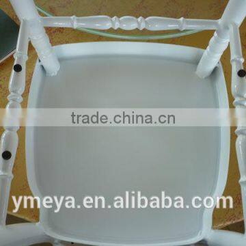 Wholesale Chiavari Chair Stackable Chiavari Chair photo-2