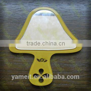 Facrylic Customized Acrylic car side mirror sock