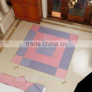 EVA Indoor Doormat photo-3