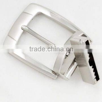 New Design Nickel Alloy Arabic Accessories for Men photo-4