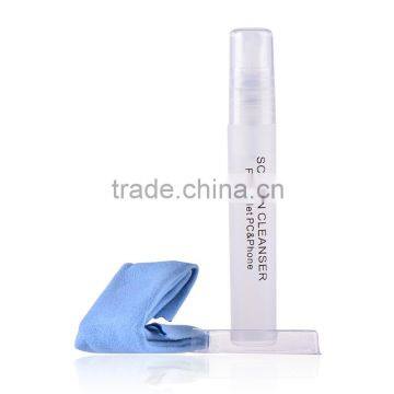 Opula 2 in 1 Screen Repair Cleaning Spray Cleaner for Camera,mobile Phone,computer,lcd,tablet,TV