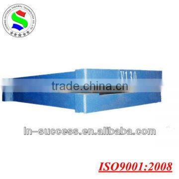 Heat Exchanger Plate Mould Manufacturer OEM V130