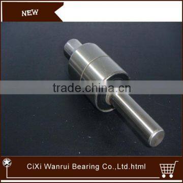 High Quality cheap price china water pump bearing WP-66