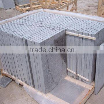 Blue Limestone on Sale With Limestone Powder Price photo-3