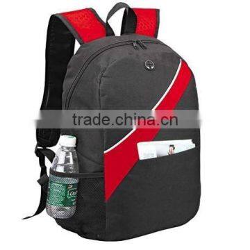 2015 Fashionable Backpack, 2015 Multicolor Series Backpack And Bag Sports Outside photo-2