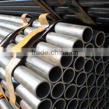 1.0644 E590K2 Non-Alloy Steel Hollow Bar for Mechanical