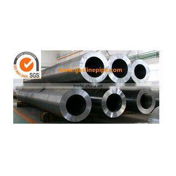 STKM 13A Hot Rolled Carbon Steel Tube for Mechanical Purpose