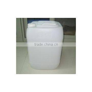Automatic Single Head Capping Machine for Large Diameter Caps photo-2