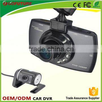 1080p FHD G30 dash camera,G30 dash cam,G30 car camcorder