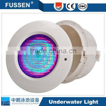 Well Design Fussen Led Pool Light Remote Control Astral Pool Lights photo-5