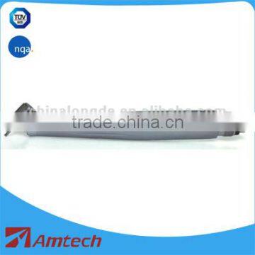 High quality 45 Degree E-generator integrated LED dental handpiece AM-164C